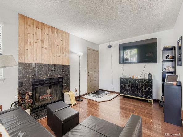 17670 E Loyola Drive A, Aurora CO 80013