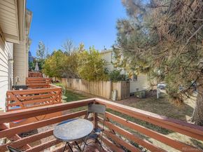 17670 E Loyola Drive A, Aurora CO 80013