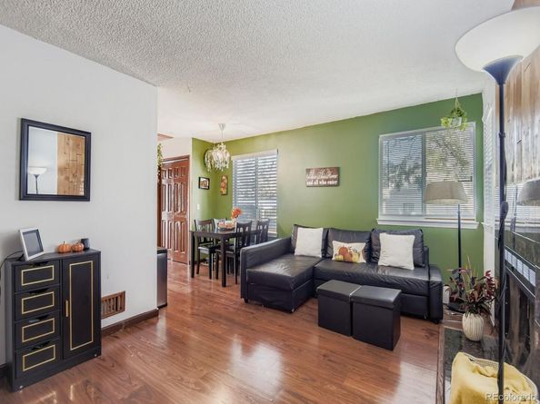 17670 E Loyola Drive A, Aurora CO 80013