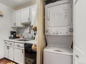 17670 E Loyola Drive A, Aurora CO 80013
