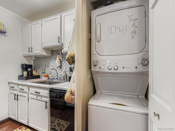 17670 E Loyola Drive A, Aurora CO 80013