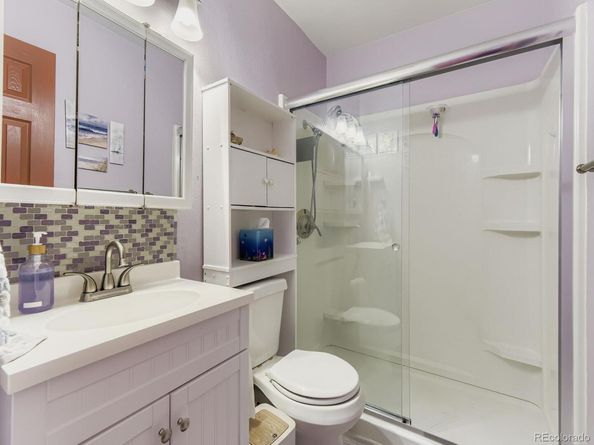 17670 E Loyola Drive A, Aurora CO 80013