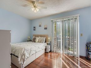 17670 E Loyola Drive A, Aurora CO 80013