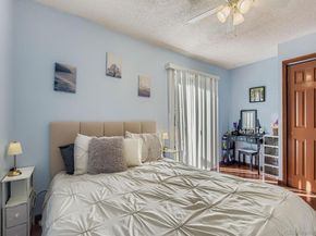 17670 E Loyola Drive A, Aurora CO 80013