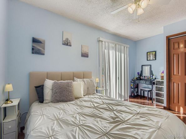 17670 E Loyola Drive A, Aurora CO 80013