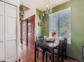 17670 E Loyola Drive A, Aurora CO 80013