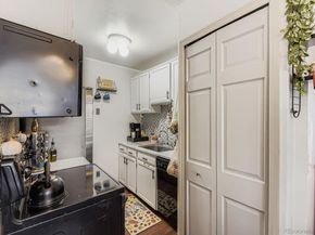 17670 E Loyola Drive A, Aurora CO 80013