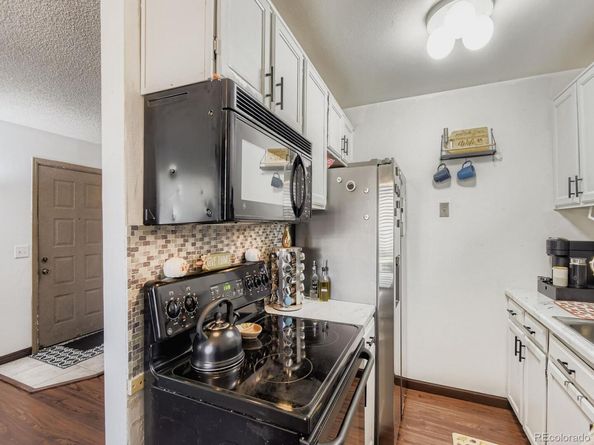 17670 E Loyola Drive A, Aurora CO 80013