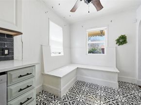 1356 Iola Street, Aurora CO 80010