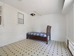 1356 Iola Street, Aurora CO 80010