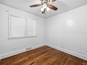 1356 Iola Street, Aurora CO 80010