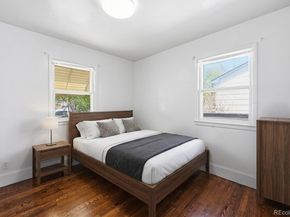 1356 Iola Street, Aurora CO 80010