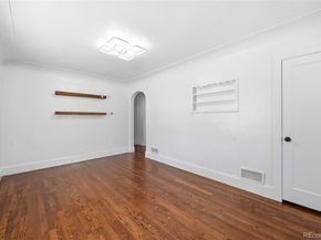 1356 Iola Street, Aurora CO 80010