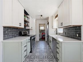 1356 Iola Street, Aurora CO 80010