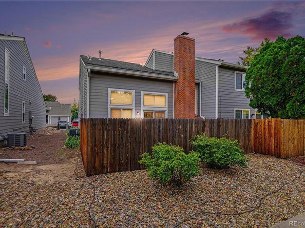2904 S Scranton Street, Aurora CO 80014