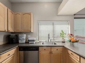 17716 E Ohio Circle, Aurora CO 80017