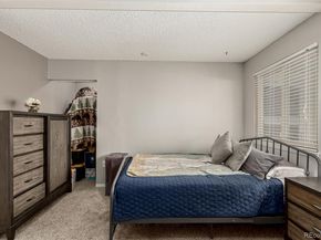 17716 E Ohio Circle, Aurora CO 80017