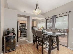 17716 E Ohio Circle, Aurora CO 80017