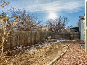 17716 E Ohio Circle, Aurora CO 80017