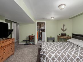 17716 E Ohio Circle, Aurora CO 80017