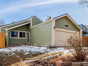 17716 E Ohio Circle, Aurora CO 80017