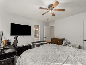 17716 E Ohio Circle, Aurora CO 80017