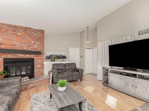 17716 E Ohio Circle, Aurora CO 80017