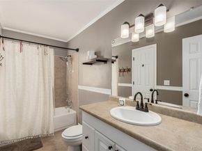 17716 E Ohio Circle, Aurora CO 80017