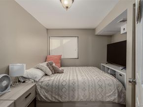 17716 E Ohio Circle, Aurora CO 80017