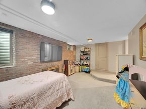 4400 W 32nd Avenue, Denver CO 80212