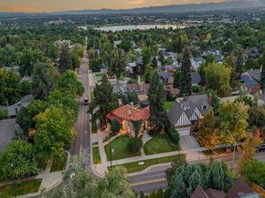 4400 W 32nd Avenue, Denver CO 80212