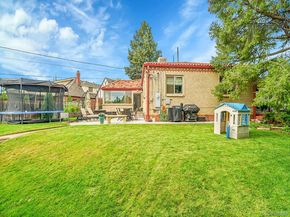 4400 W 32nd Avenue, Denver CO 80212