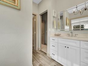 4400 W 32nd Avenue, Denver CO 80212