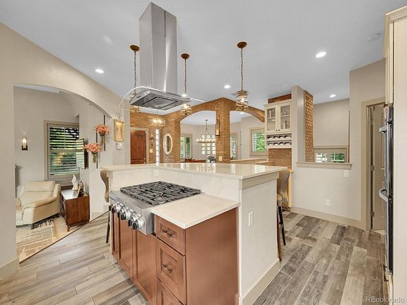 4400 W 32nd Avenue, Denver CO 80212