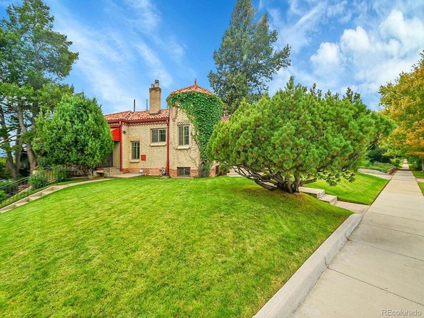 4400 W 32nd Avenue, Denver CO 80212