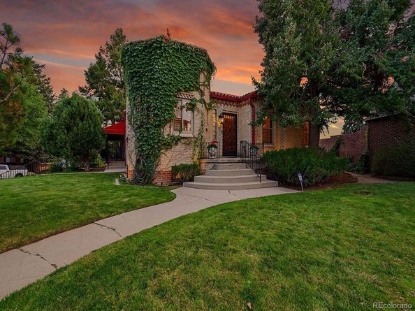 4400 W 32nd Avenue, Denver CO 80212