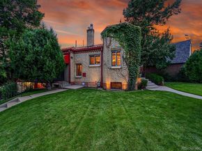 4400 W 32nd Avenue, Denver CO 80212
