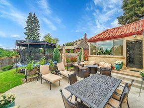 4400 W 32nd Avenue, Denver CO 80212