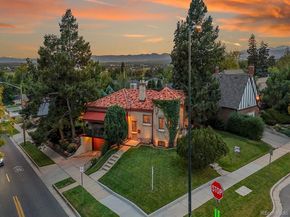 4400 W 32nd Avenue, Denver CO 80212