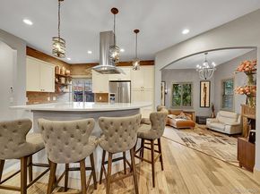 4400 W 32nd Avenue, Denver CO 80212