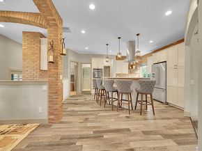 4400 W 32nd Avenue, Denver CO 80212