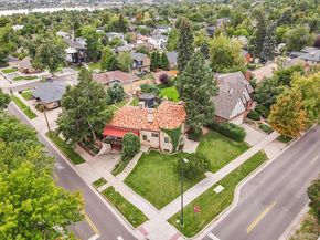 4400 W 32nd Avenue, Denver CO 80212