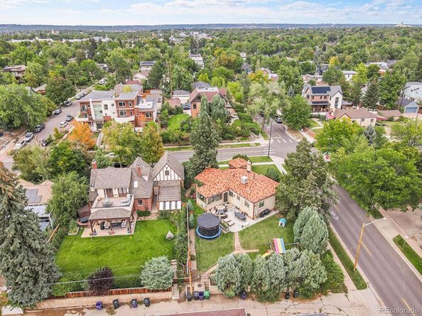 4400 W 32nd Avenue, Denver CO 80212