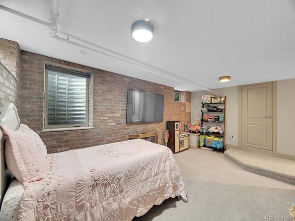 4400 W 32nd Avenue, Denver CO 80212