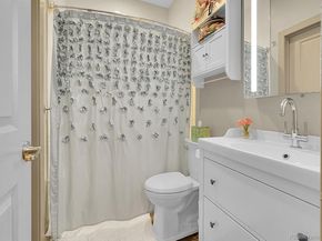 4400 W 32nd Avenue, Denver CO 80212
