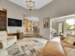 4400 W 32nd Avenue, Denver CO 80212