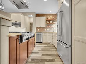 4400 W 32nd Avenue, Denver CO 80212