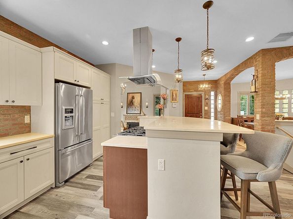 4400 W 32nd Avenue, Denver CO 80212
