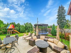 4400 W 32nd Avenue, Denver CO 80212