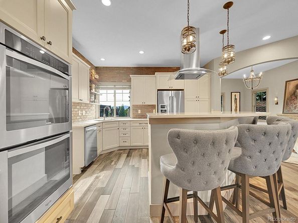 4400 W 32nd Avenue, Denver CO 80212